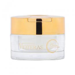 VIOTERAS Cプレミアムホワイトクリーム