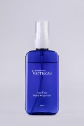 VIOTERAS 24メイクキープミスト