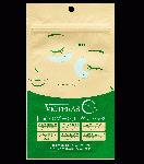 VIOTERAS Cナイトアイパッチ