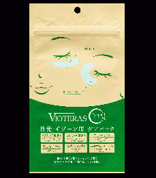 VIOTERAS Cナイトアイパッチ