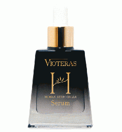 【単品半額】VIOTERAS　 HSCセラム